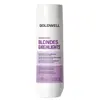 Image de Goldwell Dualsenses Blondes & Highlights Anti-Gelbstich Conditioner - Neue Formulierung Après-shampoing 1000 ml