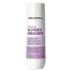 Image de Goldwell Dualsenses blondes & highlights Shampooing anti-jaunissement - Nouvelle formule Shampoing 1000 ml