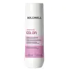 Image de Goldwell Dualsenses Color Brillanz Conditioner - Neue Formulierung Après-shampoing 1000 ml