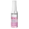 Image de Goldwell Dualsenses color Brilliance Sérum cheveux 1000 ml