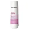 Image de Goldwell Dualsenses Color Brillanz Shampoo - Neue Formulierung Shampoing 1000 ml