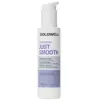 Image de Goldwell Dualsenses just smooth Sérum capillaire 6 effets - nouvelle formule Sérum cheveux 1000 ml