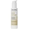 Image de Goldwell Dualsenses rich repair Sérum capillaire 6 effets - Nouvelle formule Sérum cheveux 1000 ml