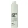 Image de AUTHENTIC BEAUTY CONCEPT Amplify Cleanser - Shampoing Volumisant pour cheveux fins