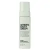 Image de AUTHENTIC BEAUTY CONCEPT Amplify Foam Conditioner - Baume Mousse Volumisant pour cheveux fins