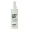 Image de AUTHENTIC BEAUTY CONCEPT Amplify Root-Lift Spray Conditioner - Spray-soin volume racines sans rinçage