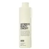 Image de AUTHENTIC BEAUTY CONCEPT Replenish Cleanser - Shampoing riche et nourrissant pour cheveux sensibilisés