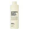 Image de AUTHENTIC BEAUTY CONCEPT Replenish Conditioner - Après-shampoing crémeux réparateur pour cheveux fragiles