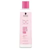 Image de Schwarzkopf Professional BC Bonacure Color Freeze pH 4.5 Conditioner Baume Après-shampoing 1000 ml