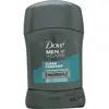 Image de Dove, Déodorant, Men+Care Clean Comfort (Stick)