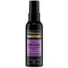 Image de Tresemmé, Laque, Tresemme Heat Defence Styling Spray 60ml Travel Size - Sealing in Shine UV (60 ml)