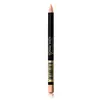 Image de Max Factor Kohl Kajal Crayon kajal 10 g