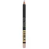 Image de Max Factor, Eyeliner + khôl, Kohl Pencil (090 Glaçage naturel)