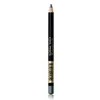 Image de Max Factor Kohl Kajal Crayon kajal 10 g