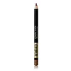 Image de Max Factor Kohl Kajal Crayon kajal 10 g