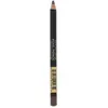 Image de Max Factor, Eyeliner + khôl, Crayon à choux (040 Taupe)