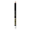 Image de Max Factor Kohl Kajal Crayon kajal 10 g