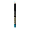 Image de Max Factor Kohl Kajal Crayon kajal 10 g