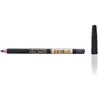Image de Max Factor, Eyeliner + khôl, Chou (60 Bleu Glace)