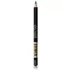 Image de Max Factor Kohl Kajal Crayon kajal 10 g