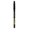 Image de Max Factor, Eyeliner + khôl, Kohl Pencil (050 Gris anthracite)