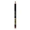 Image de Max Factor Kohl Kajal Crayon kajal 10 g