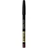 Image de Max Factor, Eyeliner + khôl, Crayon à choux (030 Brun)