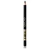 Image de Max Factor Kohl Kajal Crayon kajal 10 g