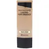 Image de Max Factor, Fond de teint, performance de chargement (111 Beige foncé)
