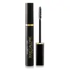Image de Max Factor 2000 Calorie Dramatic Volume Mascara 10 ml