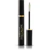 Image de Max Factor, Mascara, 2000 Calorie Volume dramatique (Noir Brun)