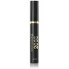 Image de Max Factor 2000 Calorie Dramatic Volume Mascara 10 ml