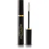 Image de Max Factor, Mascara, 2000 Calorie (Noir)