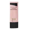Image de Base de maquillage liquide lasting performance max factor