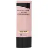 Image de Max Factor, Fond de teint, Performance durable (109 Bronze naturel)