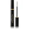 Image de Max Factor, Mascara, Volume dramatique de 2000 calories (Marine)