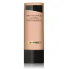 Image de Max Factor Lasting Performance Fond de teint 1000 ml