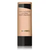 Image de Max Factor Lasting Performance Fond de teint 1000 ml