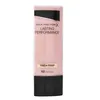Image de Base de maquillage liquide lasting performance max factor