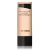 Image de Max Factor Lasting Performance Fond de teint 1000 ml