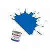 Image de 014 - bleu de france : enamel humbrol
