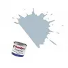 Image de 056 - aluminium : enamel humbrol