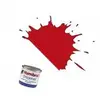 Image de 060 - ecarlate mat : enamel humbrol