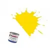 Image de 069 - jaune d'or : enamel humbrol