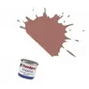 Image de 113 - rouille mat : enamel humbrol