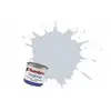Image de 27002 - Alu poli 14 ml : Enamel Humbrol