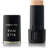 Image de Max Factor, Fond de teint, Pan Stik, Bâton, Crème, True Beige, Housse universelle, Anti-Maculage, Anti-Comédons, Lissant, N (13 - nouveau beige, 13 Nouveau Beige)