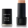 Image de Max Factor, Fond de teint, Pan Stik (96 Ivoire Bisque)