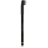 Image de Max Factor Eyebrow Pencil Crayon sourcils 10 g