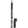 Image de Max Factor, Crayon à sourcils, Crayon à sourcils (Ebony)